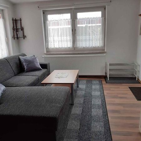Apartment In Pruchten 41178 ภายนอก รูปภาพ