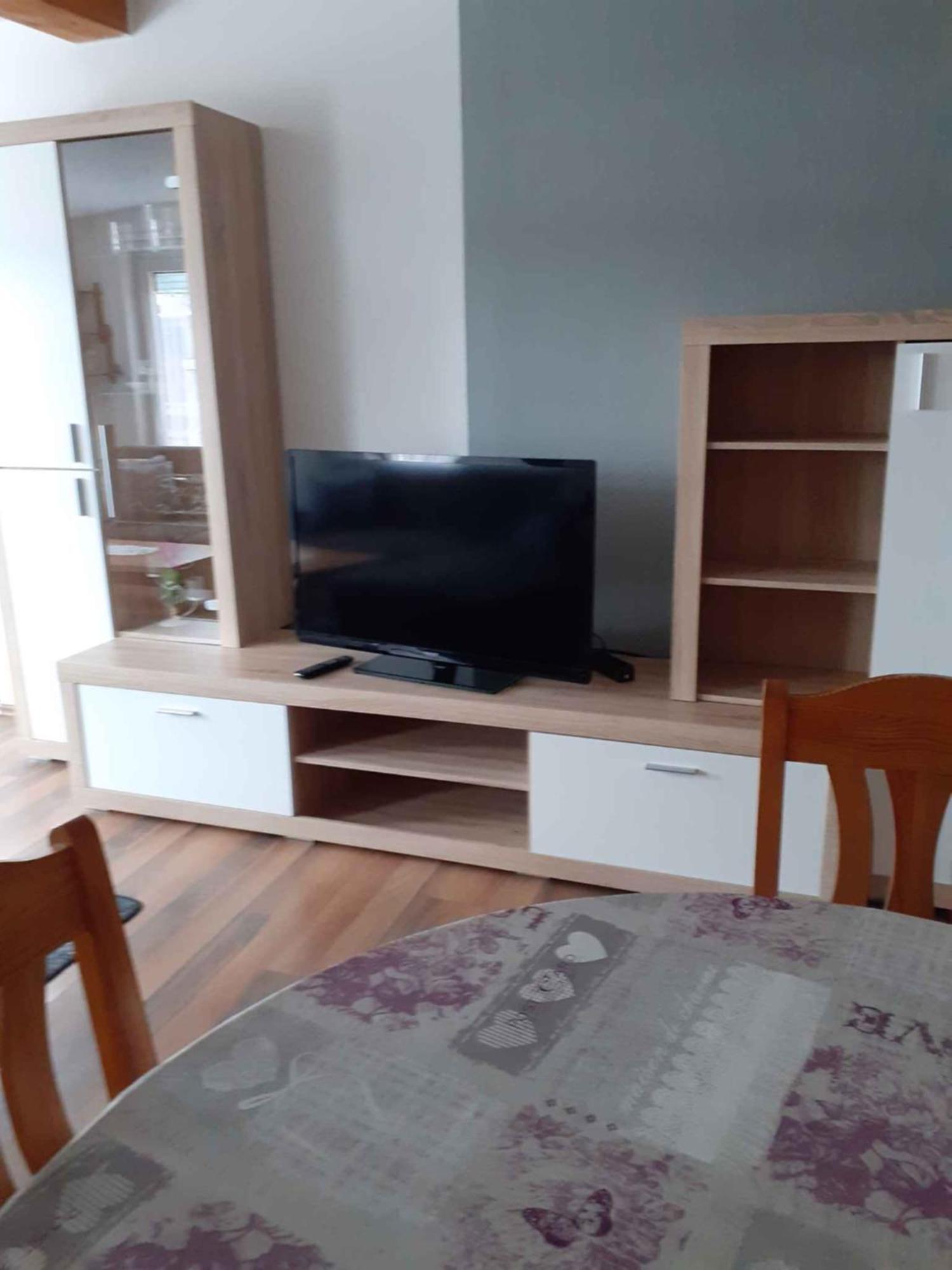 Apartment In Pruchten 41178 ภายนอก รูปภาพ